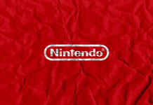 Nintendo, te volviste loco: la noticia que alegrará a los "gamers" Nintendo