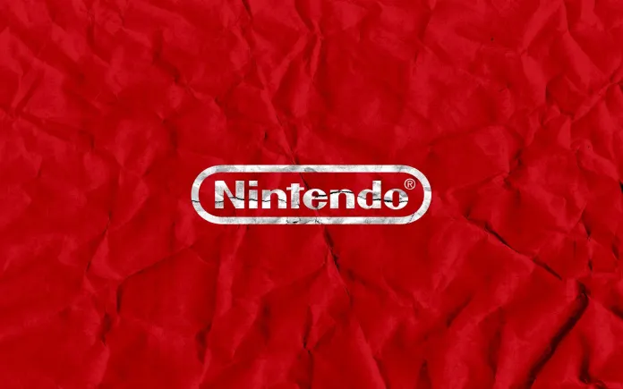 Nintendo Nintendo