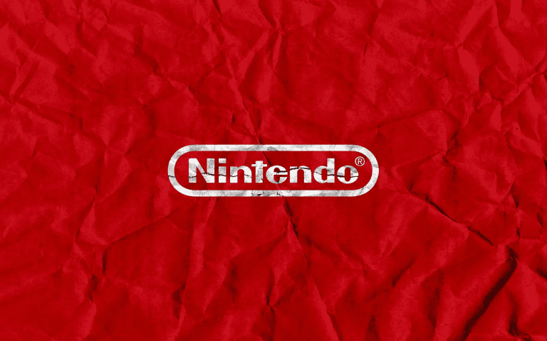 Nintendo