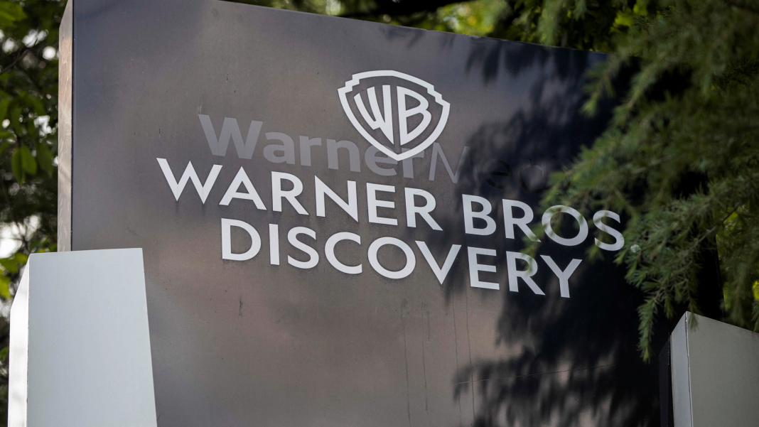 Warner Bros. Discovery: incertidumbre y molestia de extrabajadores por dineros adeudados