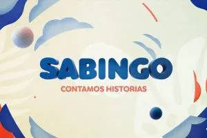 Sabingo - Chilevisión