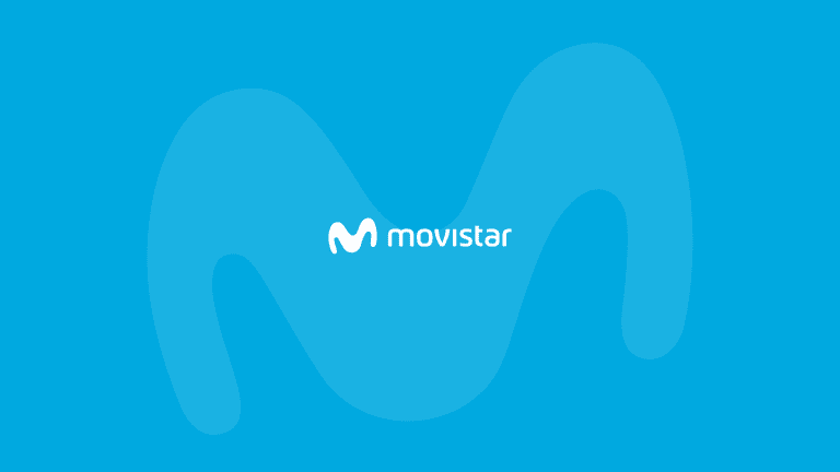 Movistar