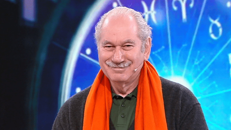 Pedro Engel