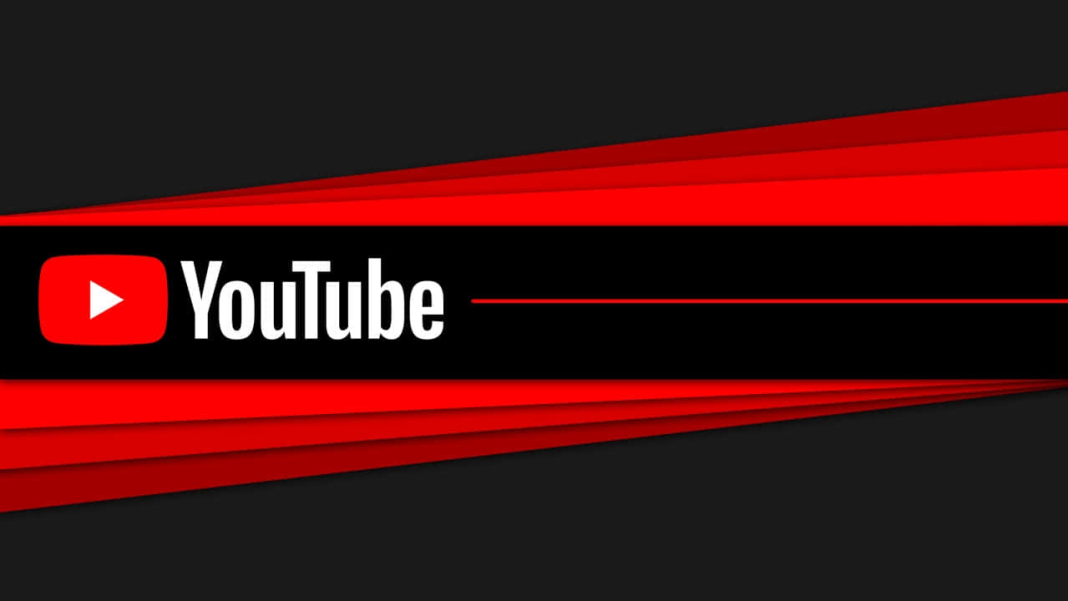 YouTube