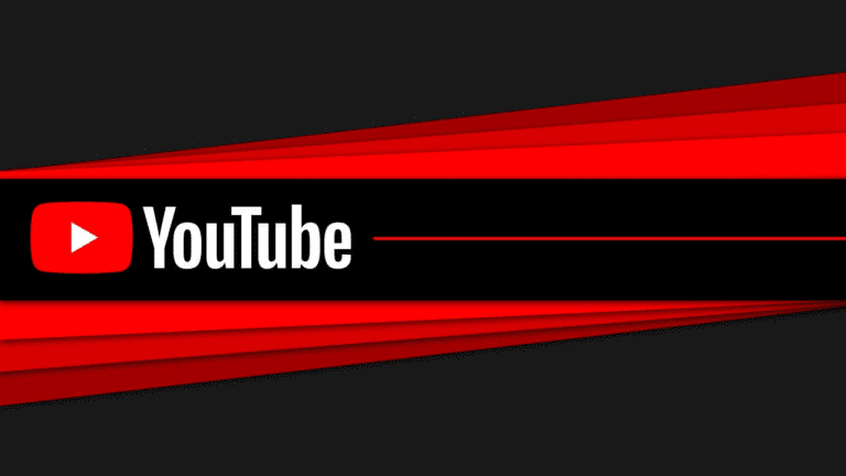 YouTube