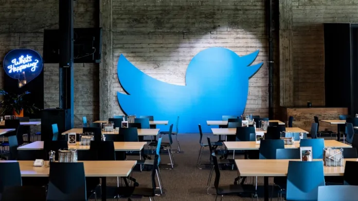 Twitter