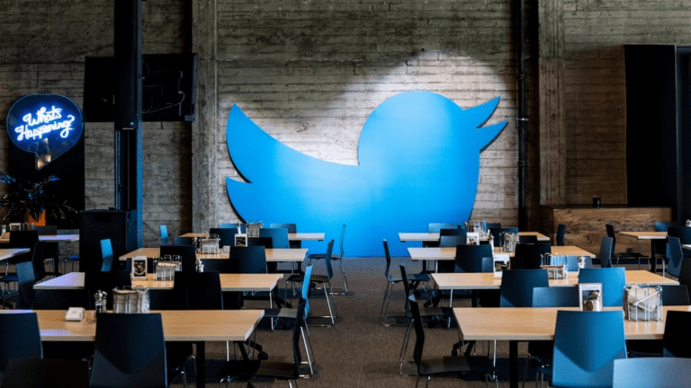 Twitter