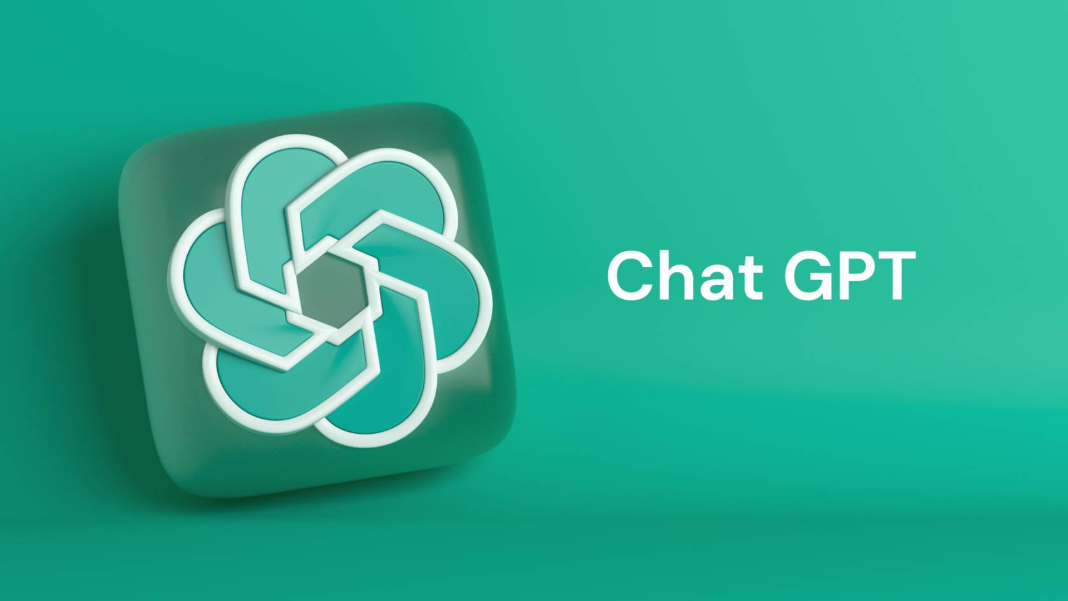 ¿Tienes Android? Ya puedes conversar con Chat GPT, la herramienta de inteligencia artificial más avanzada