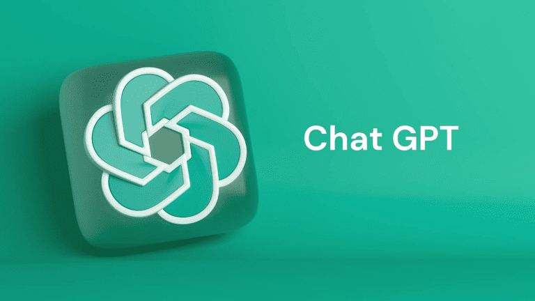 Chat GPT