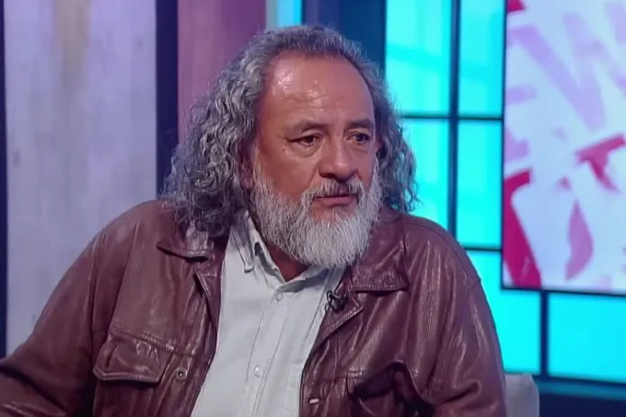 Luis Dubó Luis Dubó