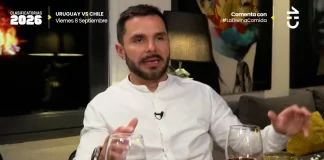 Álvaro Ballero - La divina Comida