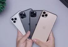 La "venganza" de Apple: ¿Cómo la compañía planea sortear las nuevas normas europeas? Apple - Iphone