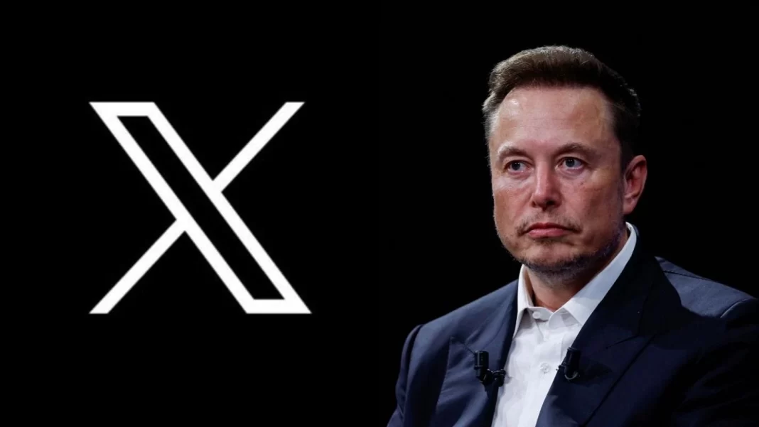 Elon Musk propone una revolución en X: Adiós a los titulares de enlaces externos