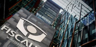 Fiscalía - Denuncia Willy Semler