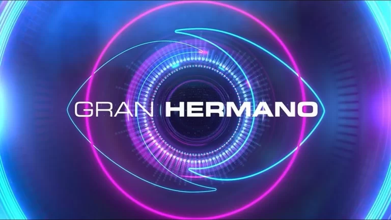 Gran Hermano - Chilevisión