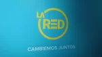 La Red