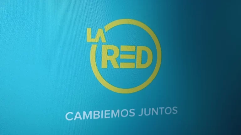 La Red
