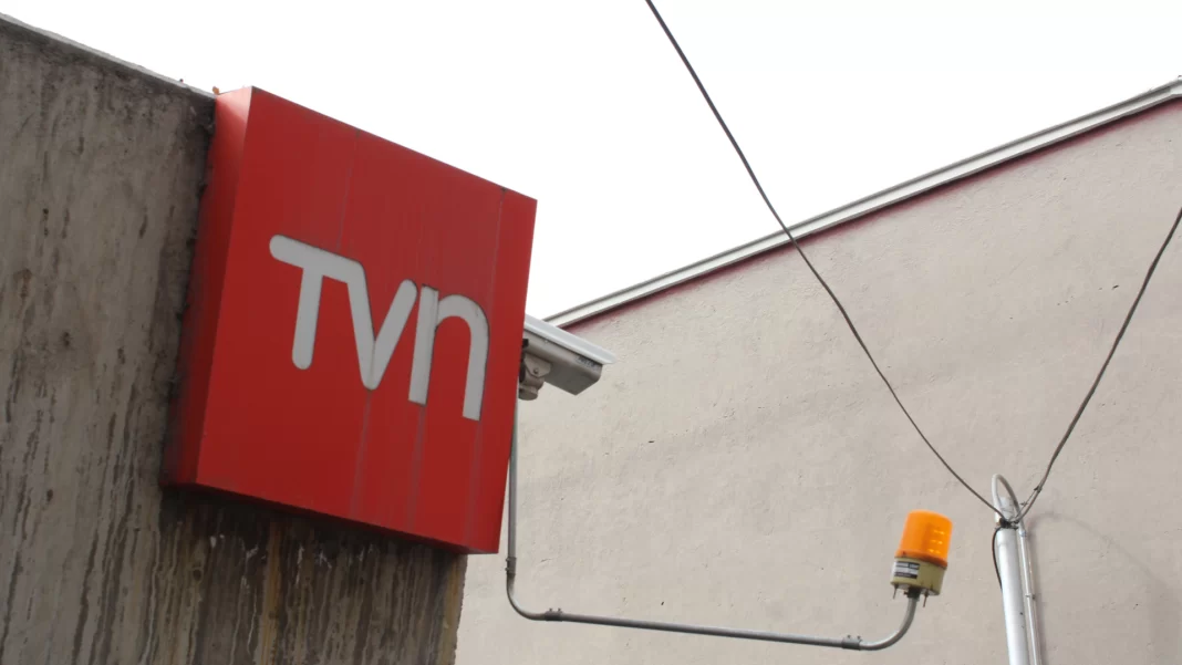 El éxito de Viña 2023 que estará presente en nueva apuesta de TVN TVN - Televisión Nacional