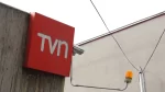 TVN - Televisión Nacional