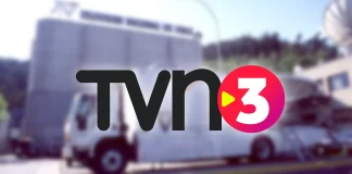 TVN 3