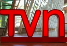 Chile en la Copa Davis: TVN será el canal oficial de los enfrentamientos en Bolonia TVN - Televisión Nacional