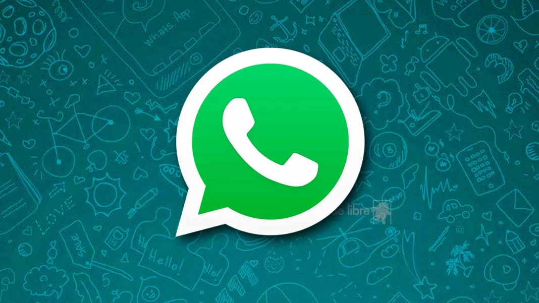 Meta impulsa la revolución de WhatsApp: Nueva estética y funciones sorprendentes