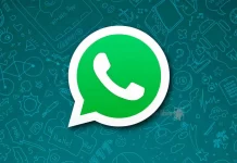 Meta impulsa la revolución de WhatsApp: Nueva estética y funciones sorprendentes Whatsapp
