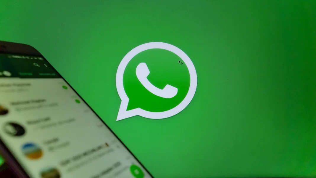 Whatsapp eleva la personalización: pronto podrás crear stickers con ayuda de la inteligencia artificial