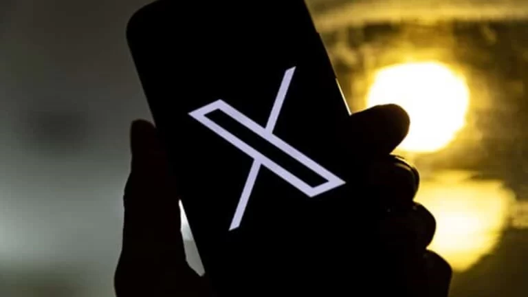 X - Twitter
