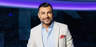 Velorio de Andrés Caniulef Capilla San Cirilo San Bernardo