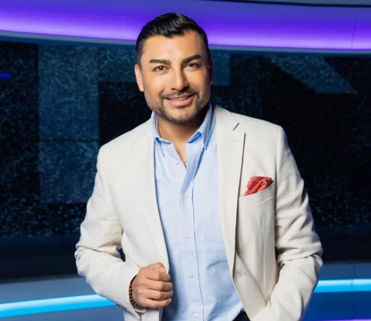 Velorio de Andrés Caniulef Capilla San Cirilo San Bernardo