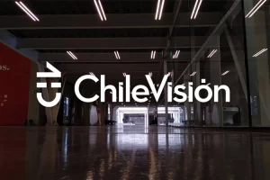 Chilevisión (CHV)