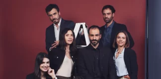 Generación 98 - Mega