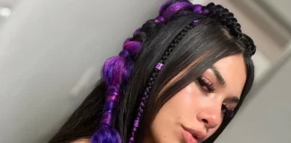 Gran Hermano - Eskarcita