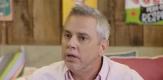 José Miguel Viñuela