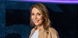 Karen Doggenweiler Mega