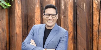 Pancho Saavedra - Festival de Viña