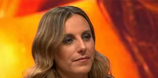 Trinidad Cerda - Podemos Hablar (PH)