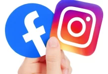 Usuarios de Facebook e Instagram en Europa tendrán opción de suscripción premium Meta - Facebook e Instagram