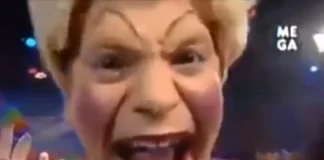 Pablo Zamora - Popín