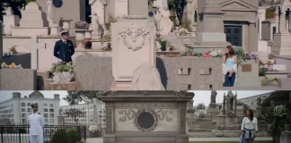 Papá a la deriva - Papá en apuros - Mega y Latina TV