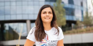 Camiseteados - historia Buenos días a todos