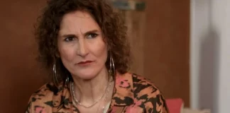 Generación 98 - Francisca Imboden