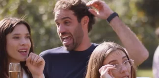 Generación 98 - Mega