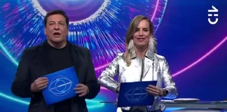 repechaje gran hermano