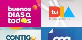 Sintonía batalla matinal