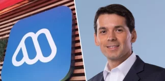 Mega - Gustavo Huerta