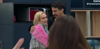 repechaje gran hermano chile