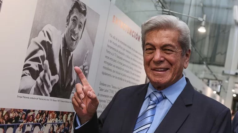 Enrique Maluenda