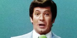 TVN - Enrique Maluenda